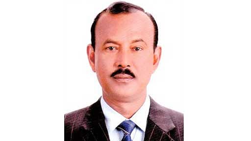 ৩ শিশুর চুল কেটে নির্যাতন: গোপালদী মেয়রের বিরুদ্ধে মামলা