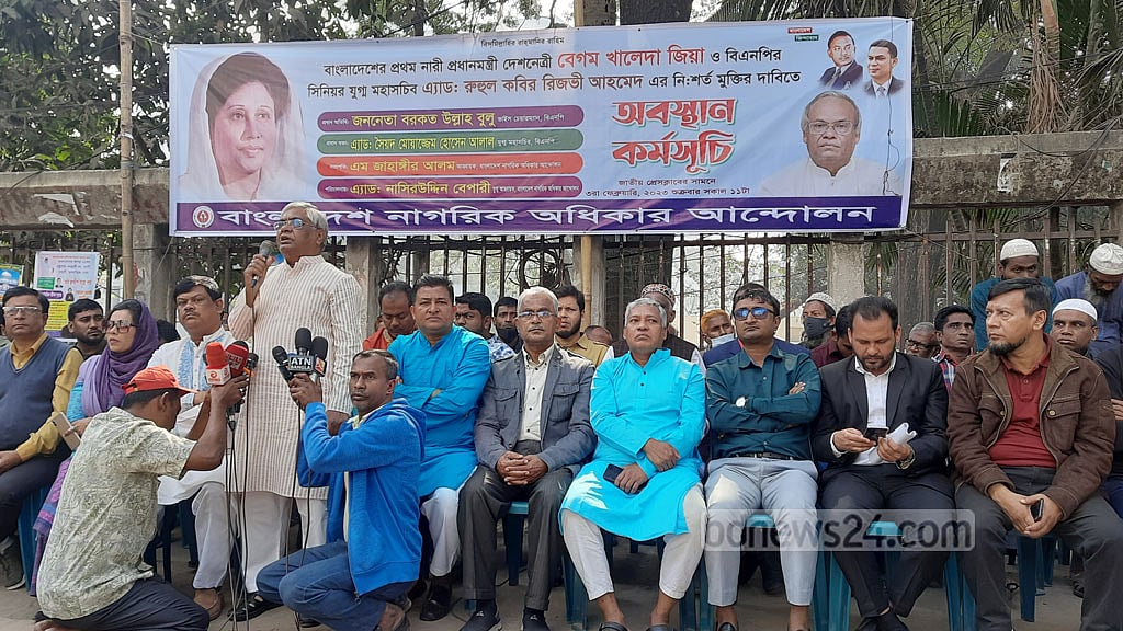 দুর্নীতি করতেই পাতাল রেল: বুলু
