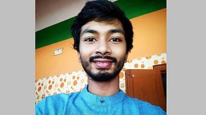 শাহজালাল বিশ্ববিদ্যালয় শিক্ষার্থীর ‘আত্মহত্যা’