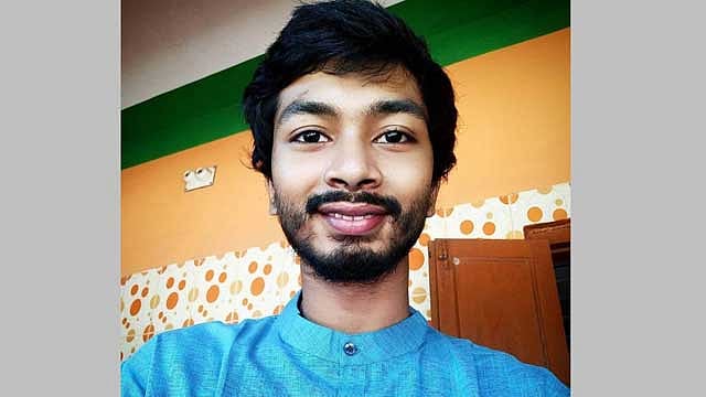 শাহজালাল বিশ্ববিদ্যালয় শিক্ষার্থীর ‘আত্মহত্যা’