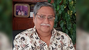 পদ্মা সেতুতে দুর্নীতির অভিযোগ অসত্য প্রমাণে সাহাবুদ্দিনের ছিল গুরুত্বপূর্ণ ভূমিকা: তথ্যমন্ত্রী