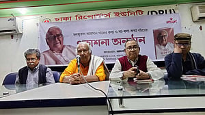 মনজুরুলের ‘বলা না বলায়’ বাদ পড়া অংশ নিয়ে ‘আক্ষেপ’