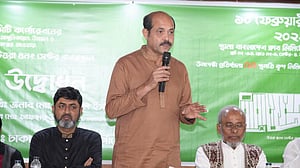 কবর সংরক্ষণে নিরুৎসাহিত করতেই ফি বৃদ্ধি: মেয়র আতিক