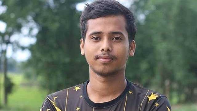রাবিতে ছাত্রলীগের বিরুদ্ধে নির্যাতনের অভিযোগ, তদন্ত কমিটি গঠন