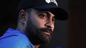 ‘১৫ হাজার রান করার পরও এটা শোনা দুর্ভাগ্যজনক’