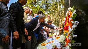 পিলখানা হত্যাকাণ্ডের তদন্ত সুষ্ঠু হয়নি: ফখরুল
