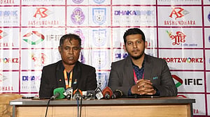 অধিনায়ককে নিয়ে শঙ্কার মাঝেই ভারতকে হারানোর আশা বাংলাদেশের