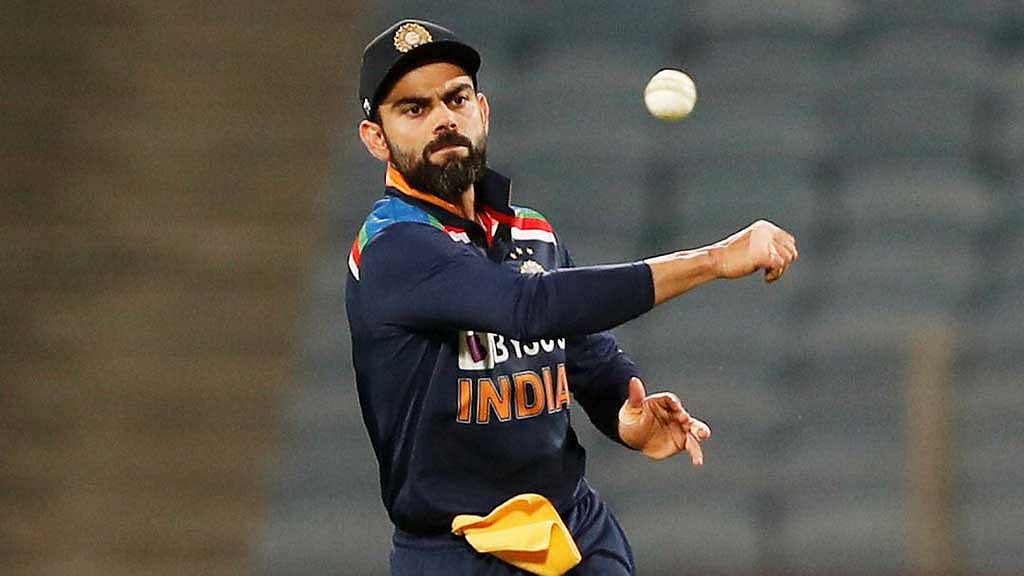 ‘আমাকে ব্যর্থ অধিনায়ক হিসেবে বিবেচনা করা হয়, আমি তা নই’