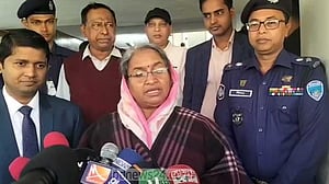 নতুন শিক্ষাক্রমে শ্রেণিকক্ষে ৫ দিন পাঠদান: শিক্ষামন্ত্রী