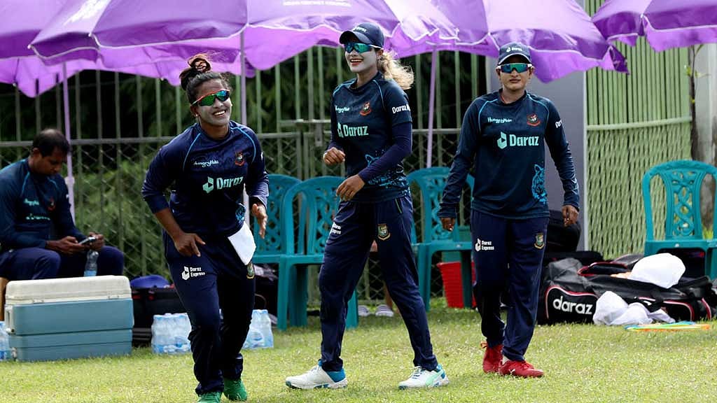 ভারতীয় লিগের নিলামে চূড়ান্ত তালিকায় বাংলাদেশের ৯ জন