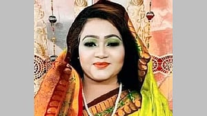 পটুয়াখালীতে সদস্যদের অনাস্থায় পদ হারালেন ইউপি চেয়ারম্যান