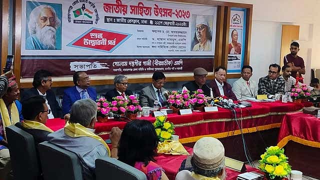 বাংলাকে জাতিসংঘের দাপ্তরিক ভাষা করতে কাজ চলছে: হাছান