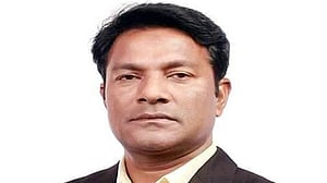 কুমিল্লার ছাত্রলীগ নেতা দেলোয়ার হত্যার অভিযোগপত্রে কাউন্সিলর সাত্তার