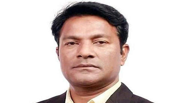 কুমিল্লার ছাত্রলীগ নেতা দেলোয়ার হত্যার অভিযোগপত্রে কাউন্সিলর সাত্তার