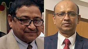 নতুন নেতৃত্ব পেল গণতান্ত্রিক আইনজীবী সমিতি