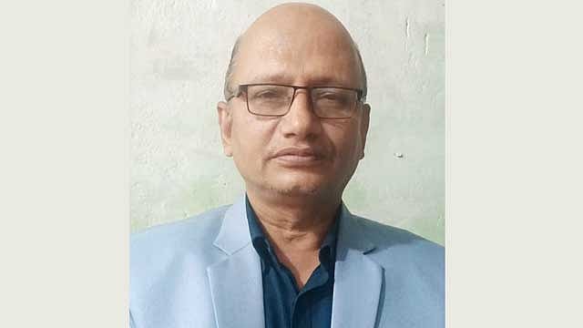 লালমাই উপজেলা নির্বাচন: আওয়ামী লীগ নেতার মনোনয়নপত্র ছিনতাইয়ের অভিযোগ