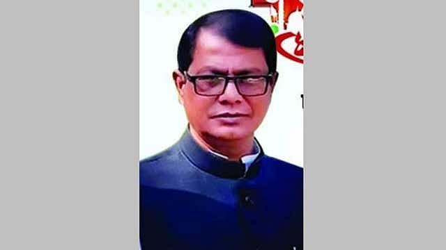 সিরাজগঞ্জে আওয়ামী লীগ নেতা খুন: পরিবার বলছে, নির্বাচনী দ্বন্দ্ব