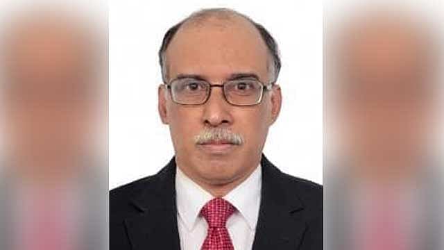 রাশিয়ার জাহাজে নিষেধাজ্ঞা: মস্কোতে বাংলাদেশের রাষ্ট্রদূতকে তলব
