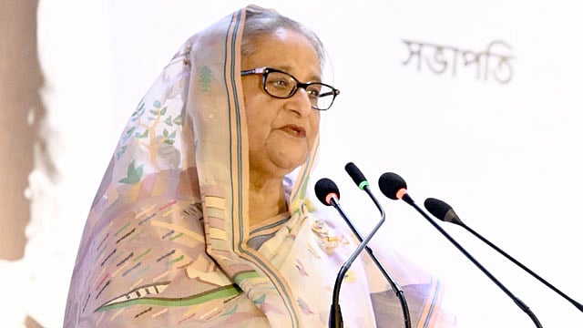 গ্যাস-বিদ্যুতে ভর্তুকি আর কেন দেব, প্রশ্ন প্রধানমন্ত্রীর