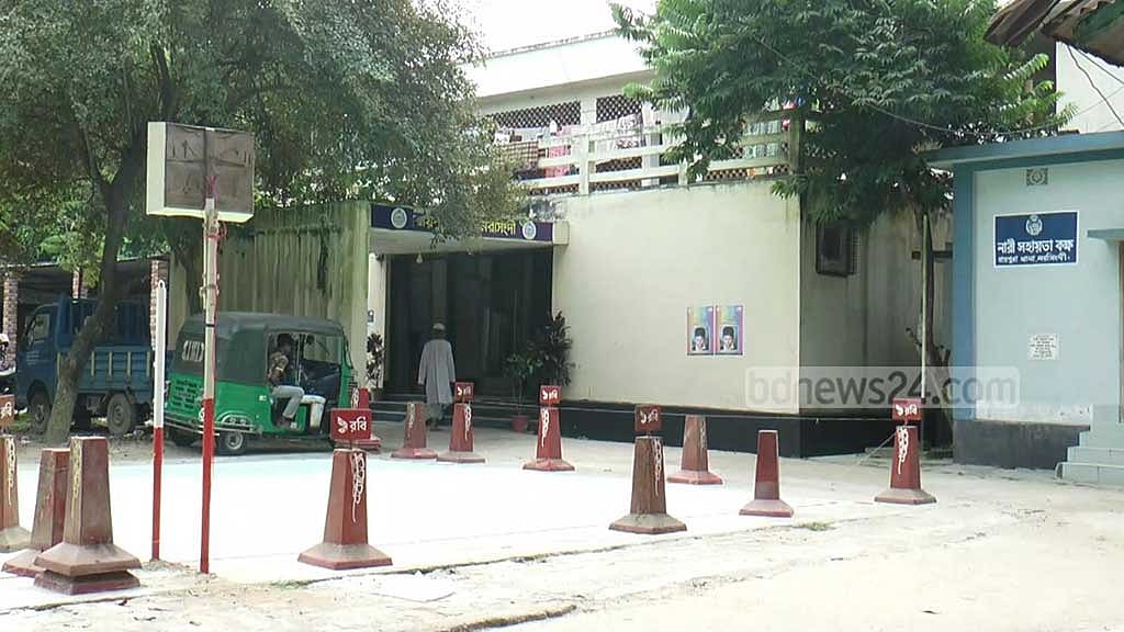 নরসিংদীতে সাবেক ইউপি সদস্যের গুলিবিদ্ধ লাশ উদ্ধার