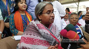 আওয়ামী লীগ যেকোনো অপচেষ্টা প্রতিহত করবে: শিক্ষামন্ত্রী