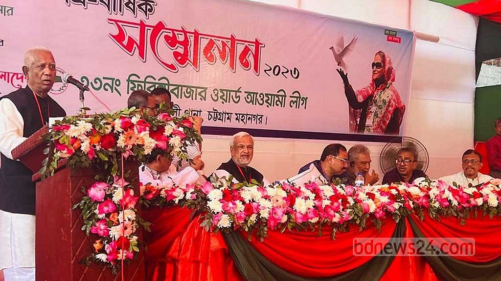 সংস্কার ছাড়া বিএনপি ক্ষমতার মুখ দেখবে না: মাহতাব