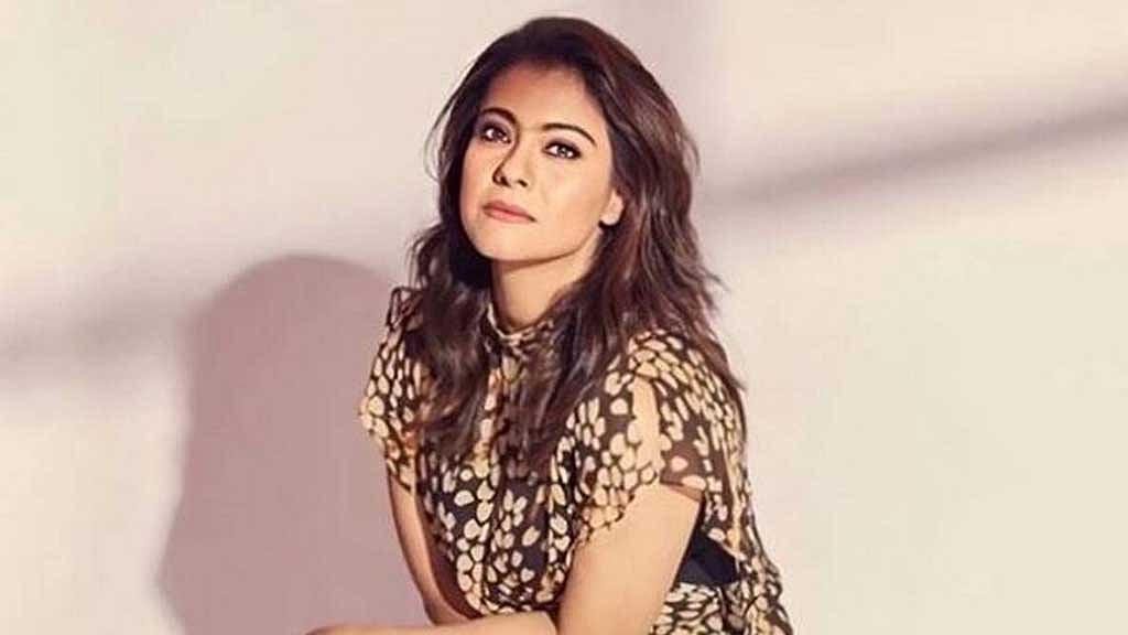‘দিলওয়ালে দুলহানিয়া লে জায়েঙ্গে’র রিমেক চান না কাজল