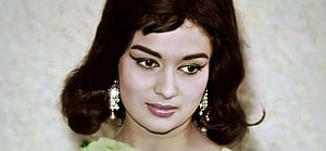 ভাগ্যিস বিয়ে করিনি, কেন বললেন এই বলিউড তারকা