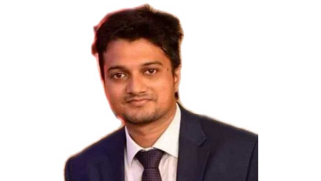 সিদ্দিক বাজারে বিস্ফোরণ:  মুন্সীগঞ্জের আবু জাফরের দাফন সম্পন্ন