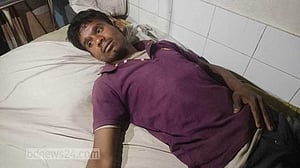 ‘মাদক পরিবহনে মাসিক ২০ হাজার টাকায়’ নিয়োগ রোহিঙ্গা