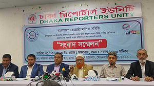 রমজানে ‘অযাচিত মনিটরিং’ বন্ধ চান রেস্তোরাঁ মালিকরা