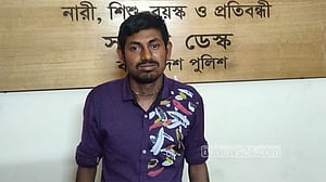 মানসিক ভারসাম্যহীন কিশোরের পরিবারকে খুঁজছে কুড়িগ্রামের পুলিশ