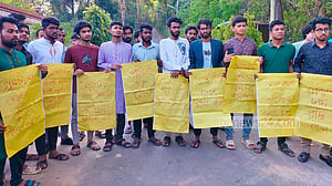 চট্টগ্রাম বিশ্ববিদ্যালয়ে হলের খাবার আগের দামেই