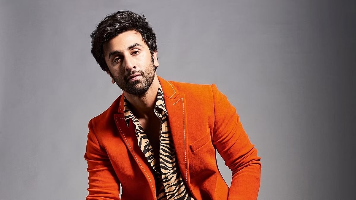 বিরতি চাইছেন রণবীর