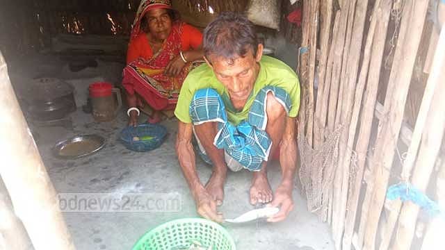 ঘরের কাজ কি শুধুই নারীর? দৃষ্টিভঙ্গি কতটা বদলেছে?