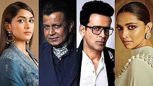 আত্মহত্যার কথা ভেবেছিলেন তারা