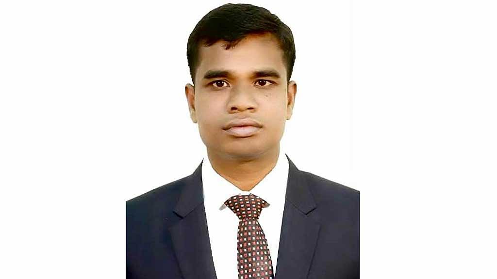 দুর্নীতির মামলা: গোদাগাড়ীর ইউএনও আয় করেছেন ‘৫ কোটি টাকা’