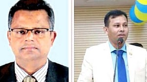 খুলনা কৃষি বিশ্ববিদ্যালয়ের সাবেক উপাচার্যের বিরুদ্ধে ধর্ষণ মামলা