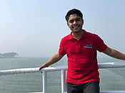 সাদিক ইভান