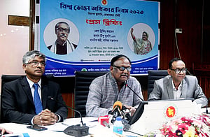 বাজারের উত্তাপ বাণিজ্যমন্ত্রীর ‘গায়েও লাগছে’