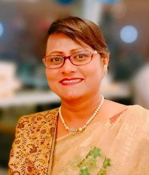 জেবউননেছা