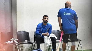 ‘আগ্রাসী ব্র্যান্ড’ ধরে রেখেই সিরিজ জয়ের অপেক্ষা