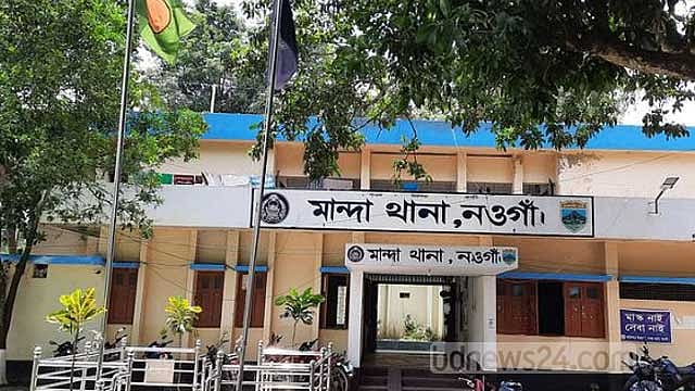 মেয়েকে ‘উত্ত্যক্তের প্রতিবাদ’ করায় বসতবাড়িতে হামলা