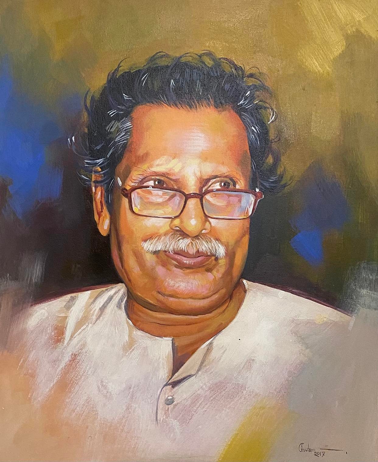 যতীন সরকারের ত্রিকালদর্শী গ্রন্থ: পাকিস্তানের জন্মমৃত্যু-দর্শন