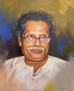 যতীন সরকারের ত্রিকালদর্শী গ্রন্থ: পাকিস্তানের জন্মমৃত্যু-দর্শন