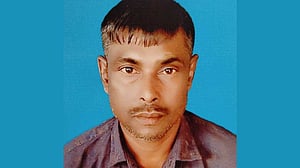 গাজীপুরে ‘জমির বিরোধে ভাই-ভাবির মারধরে’ যুবক নিহত