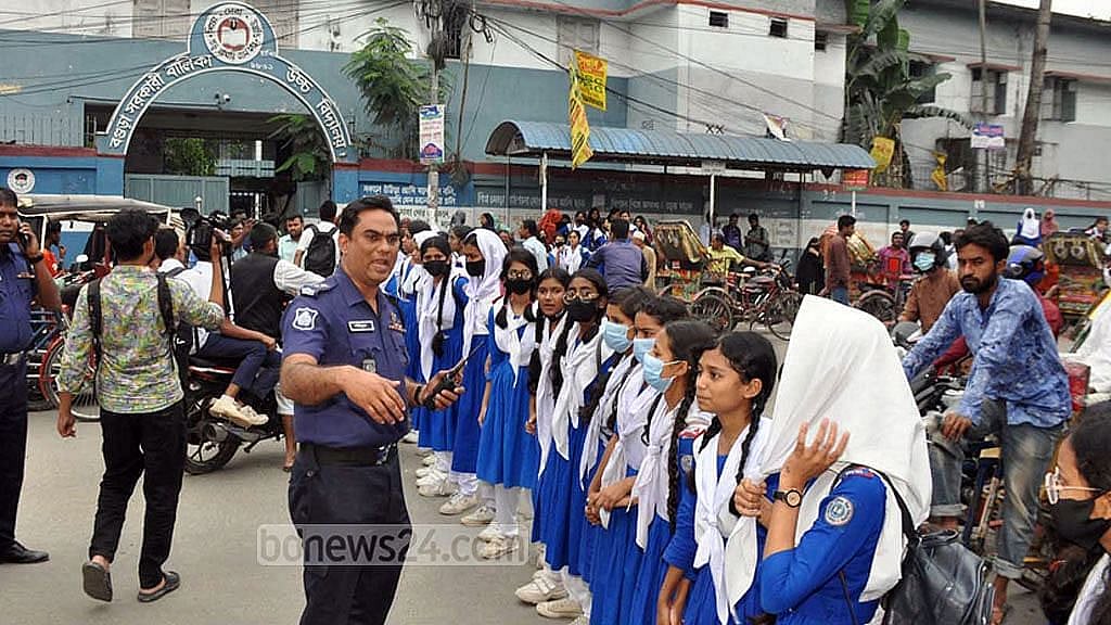 আইন, আদালত, বিচার ও বিচারক