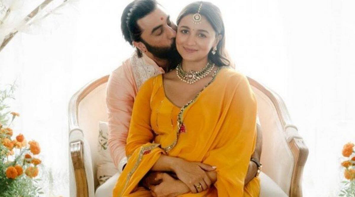 রণবীর অন্য সম্পর্কে জড়ালে আলিয়া করবেন কী?