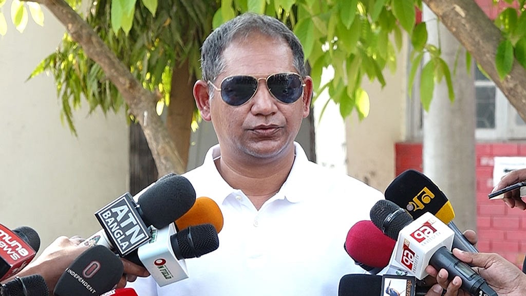 যে কারণে এই দুটি জয় হাবিবুল বাশারের চোখে ‘স্পেশাল’
