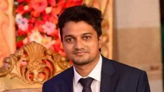 সিদ্দিক বাজার ট্রাজেডিতে মুন্সীগঞ্জের ২ জন নিহত